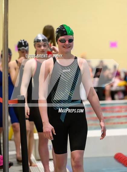 Thumbnail 2 in CHSAA 3A Finals photogallery.