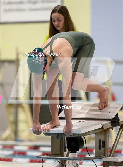 Thumbnail 2 in CHSAA 3A Finals photogallery.