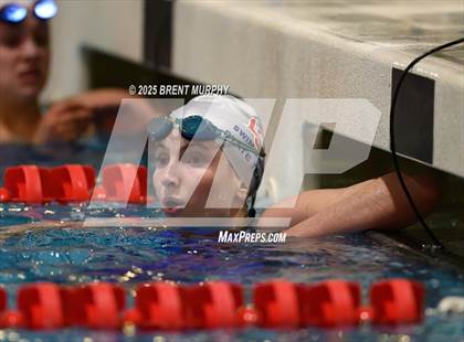 Thumbnail 2 in CHSAA 3A Finals photogallery.