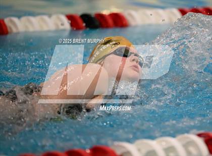 Thumbnail 1 in CHSAA 3A Finals photogallery.