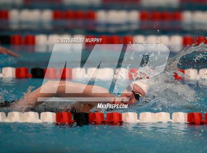 Thumbnail 3 in CHSAA 3A Finals photogallery.