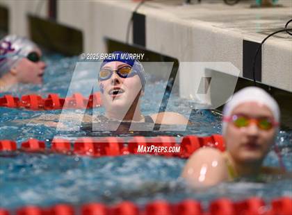 Thumbnail 3 in CHSAA 3A Finals photogallery.