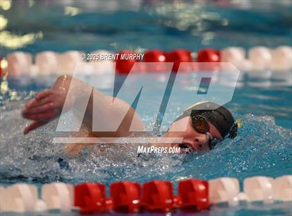 Thumbnail 2 in CHSAA 3A Finals photogallery.