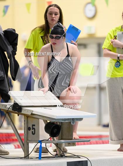 Thumbnail 2 in CHSAA 3A Finals photogallery.