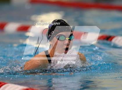 Thumbnail 1 in CHSAA 3A Finals photogallery.