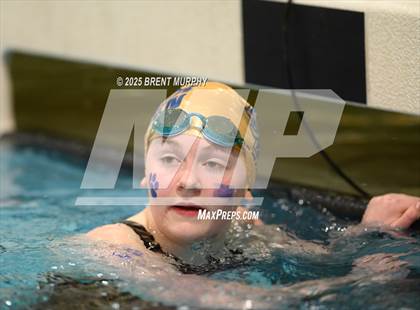 Thumbnail 1 in CHSAA 3A Finals photogallery.