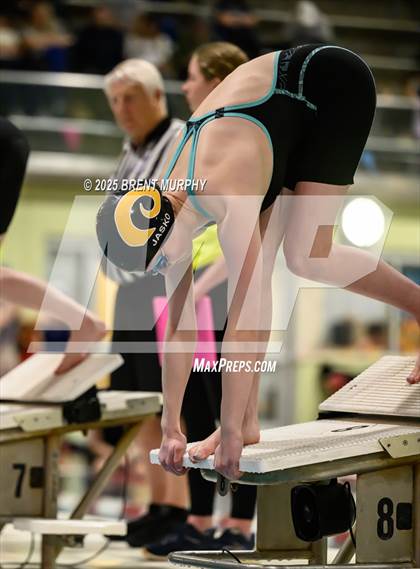 Thumbnail 1 in CHSAA 3A Finals photogallery.