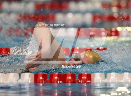 Thumbnail 1 in CHSAA 3A Finals photogallery.