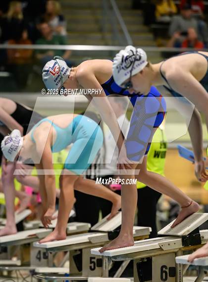 Thumbnail 3 in CHSAA 3A Finals photogallery.