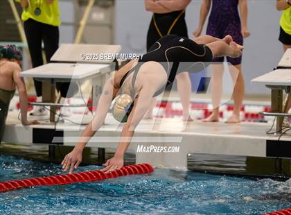 Thumbnail 2 in CHSAA 3A Finals photogallery.