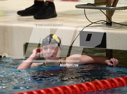 Thumbnail 1 in CHSAA 3A Finals photogallery.