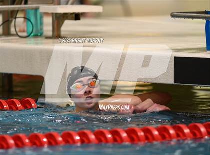 Thumbnail 1 in CHSAA 3A Finals photogallery.