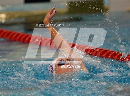 Thumbnail 1 in CHSAA 3A Finals photogallery.