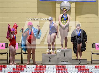 Thumbnail 2 in CHSAA 3A Finals photogallery.