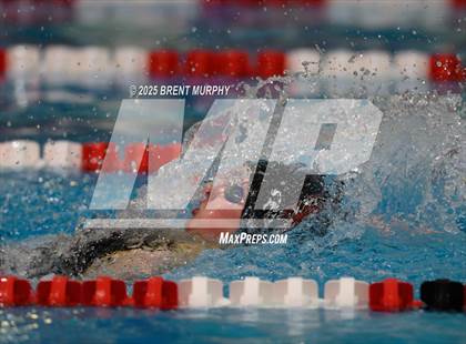Thumbnail 1 in CHSAA 3A Finals photogallery.