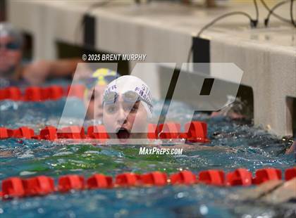 Thumbnail 1 in CHSAA 3A Finals photogallery.