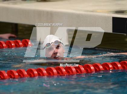 Thumbnail 3 in CHSAA 3A Finals photogallery.