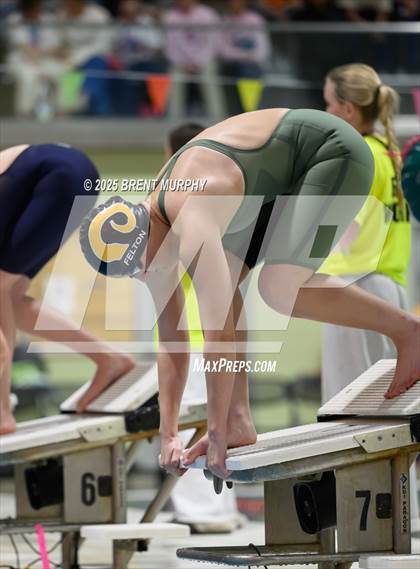 Thumbnail 2 in CHSAA 3A Finals photogallery.