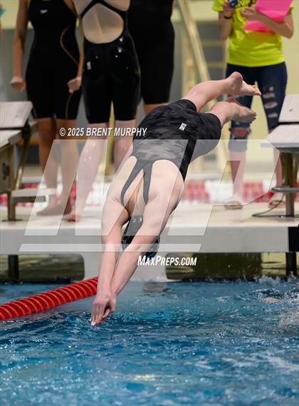 Thumbnail 1 in CHSAA 3A Finals photogallery.