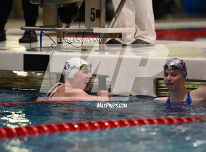 Thumbnail 3 in CHSAA 3A Finals photogallery.