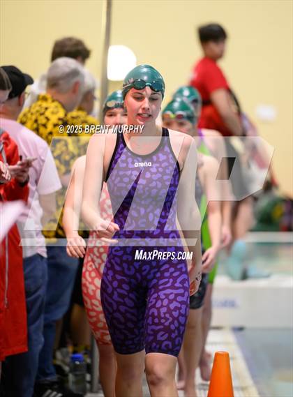 Thumbnail 1 in CHSAA 3A Finals photogallery.