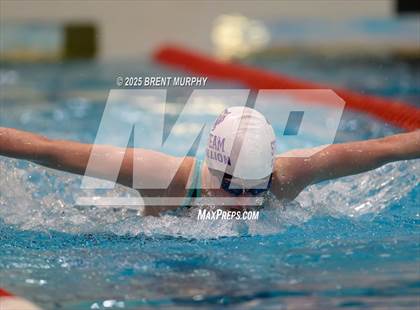 Thumbnail 3 in CHSAA 3A Finals photogallery.