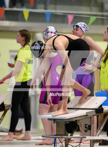 Thumbnail 2 in CHSAA 3A Finals photogallery.