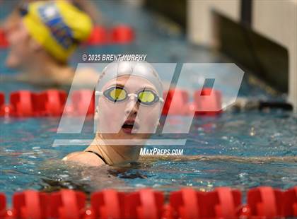 Thumbnail 2 in CHSAA 3A Finals photogallery.