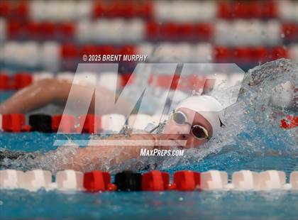 Thumbnail 3 in CHSAA 3A Finals photogallery.