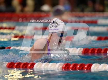 Thumbnail 3 in CHSAA 3A Finals photogallery.
