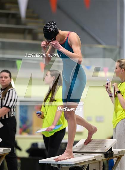 Thumbnail 2 in CHSAA 3A Finals photogallery.