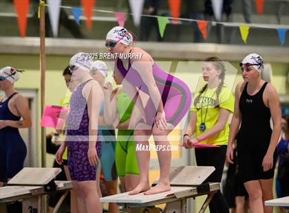 Thumbnail 2 in CHSAA 3A Finals photogallery.