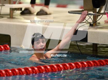 Thumbnail 2 in CHSAA 3A Finals photogallery.