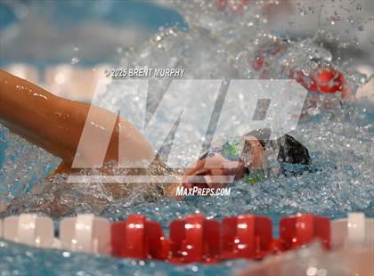 Thumbnail 2 in CHSAA 3A Finals photogallery.