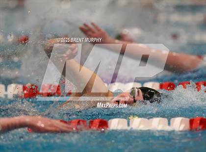 Thumbnail 2 in CHSAA 3A Finals photogallery.