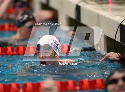 Thumbnail 1 in CHSAA 3A Finals photogallery.