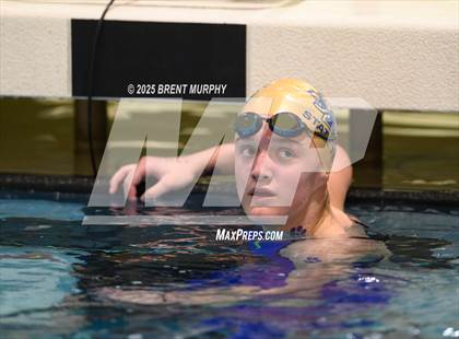 Thumbnail 2 in CHSAA 3A Finals photogallery.