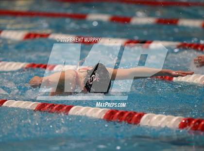 Thumbnail 2 in CHSAA 3A Finals photogallery.
