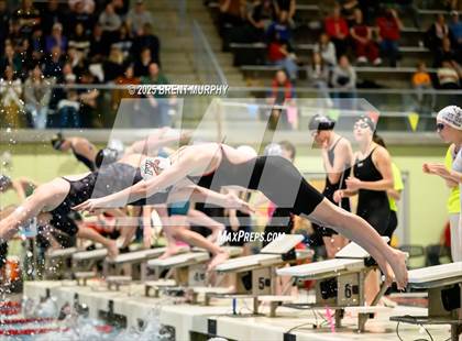 Thumbnail 1 in CHSAA 3A Finals photogallery.