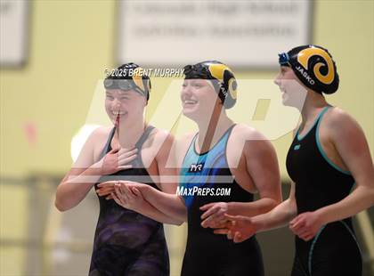 Thumbnail 2 in CHSAA 3A Finals photogallery.