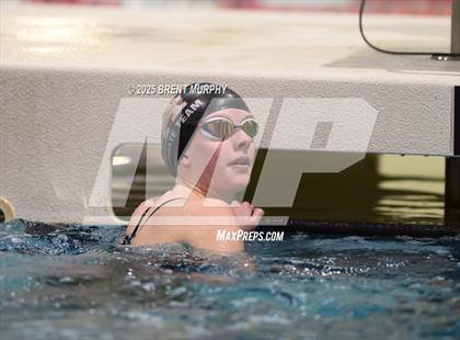 Thumbnail 2 in CHSAA 3A Finals photogallery.