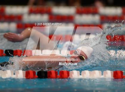 Thumbnail 1 in CHSAA 3A Finals photogallery.