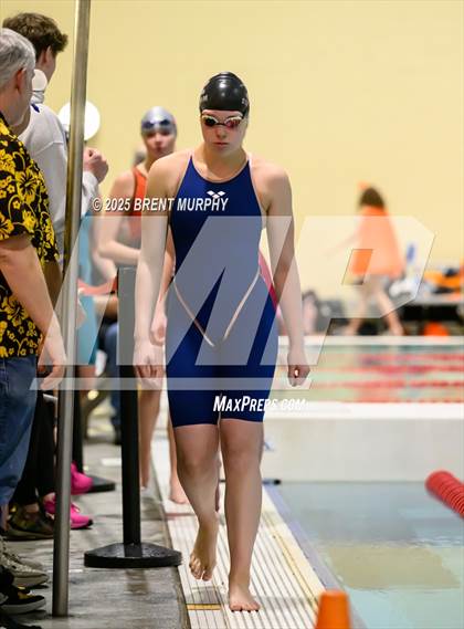 Thumbnail 2 in CHSAA 3A Finals photogallery.