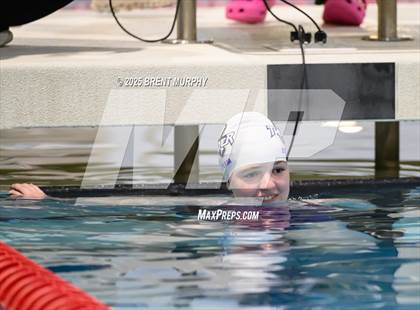 Thumbnail 1 in CHSAA 3A Finals photogallery.