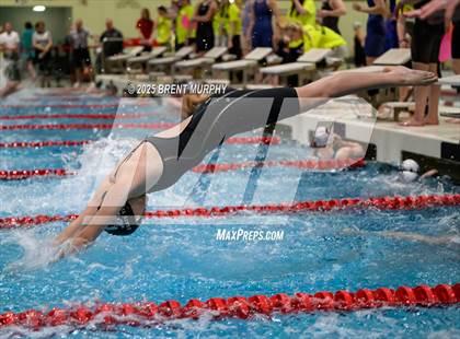 Thumbnail 3 in CHSAA 3A Finals photogallery.