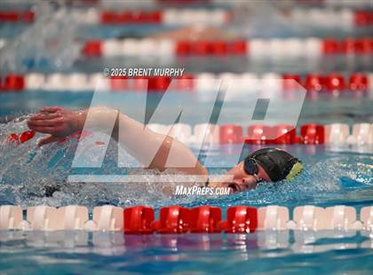 Thumbnail 2 in CHSAA 3A Finals photogallery.