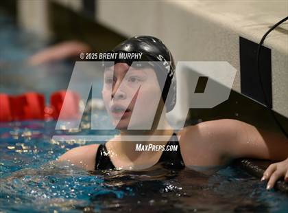 Thumbnail 3 in CHSAA 3A Finals photogallery.