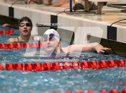 Thumbnail 1 in CHSAA 3A Finals photogallery.