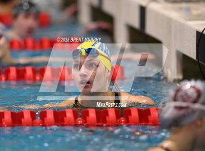 Thumbnail 3 in CHSAA 3A Finals photogallery.