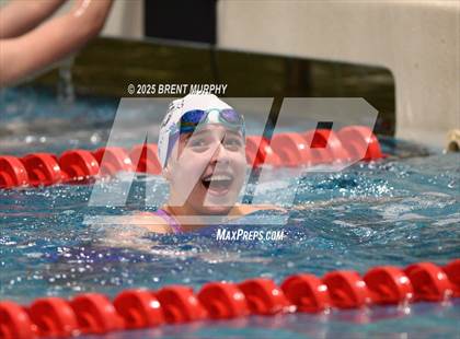 Thumbnail 1 in CHSAA 3A Finals photogallery.